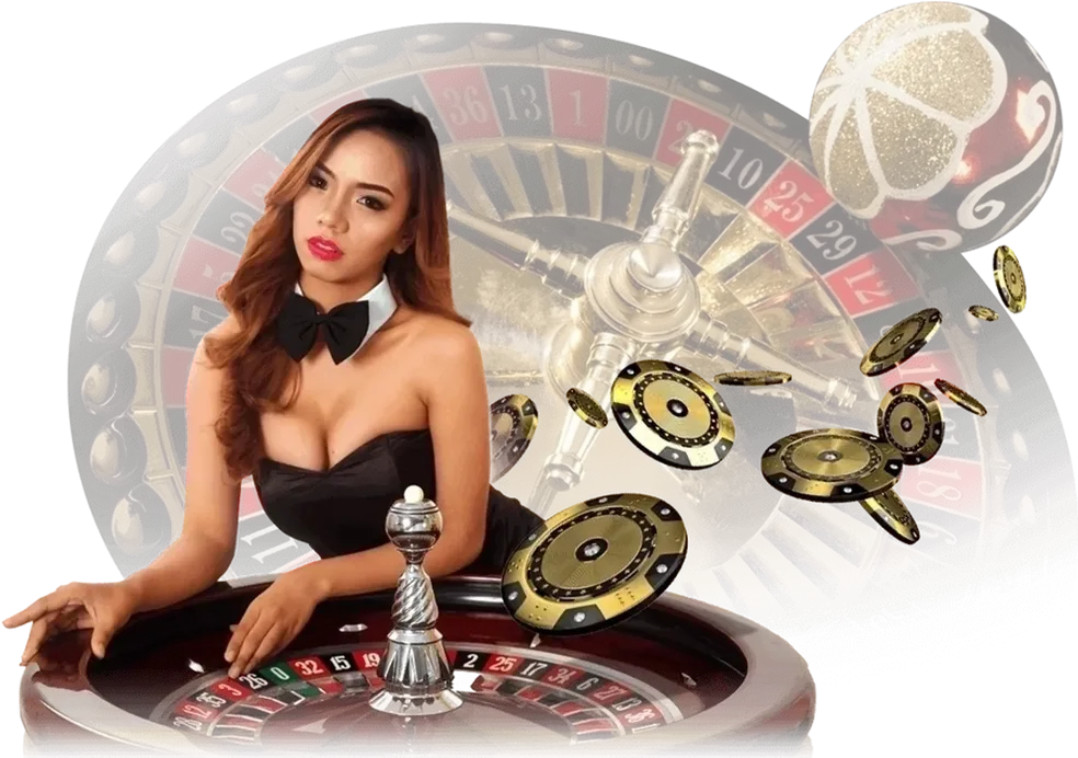 World777 | World777 Login | | World777 Now | World777 demo | World777 new id | World777 | World777 master id